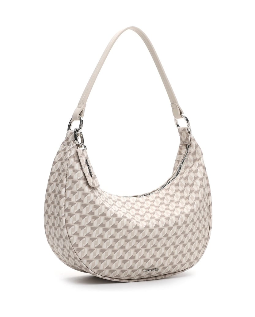 TAMARIS-Beutel-TAS-Francesca