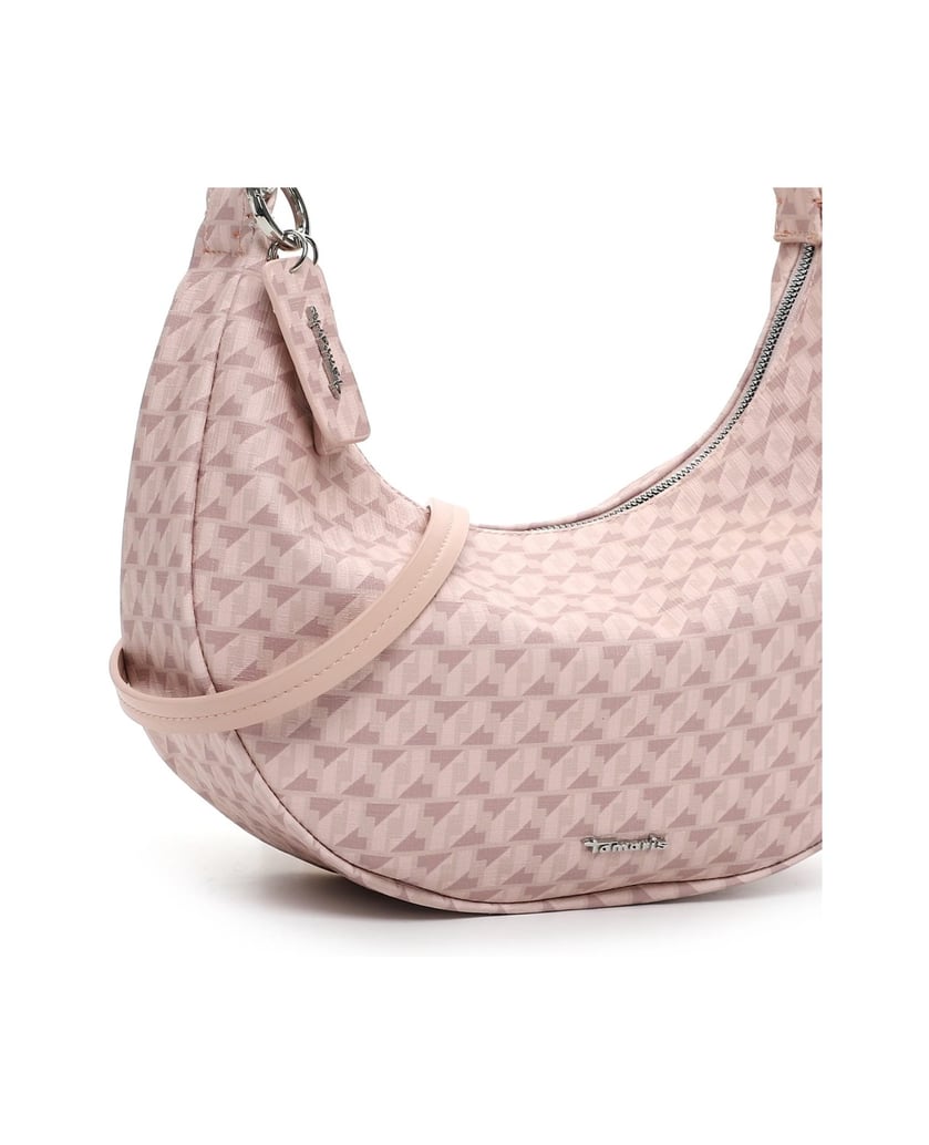 TAMARIS-Beutel-TAS-Francesca-hellgrün