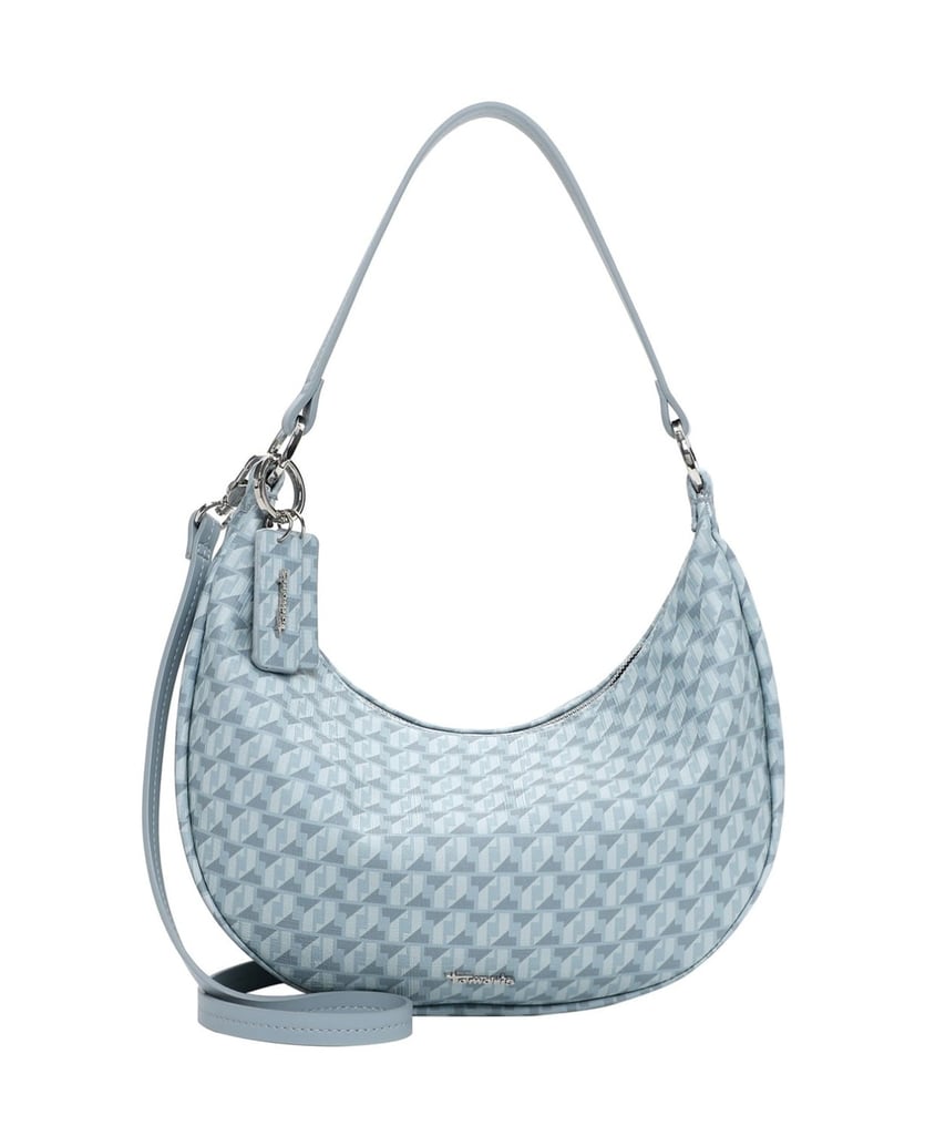 TAMARIS-Beutel-TAS-Francesca