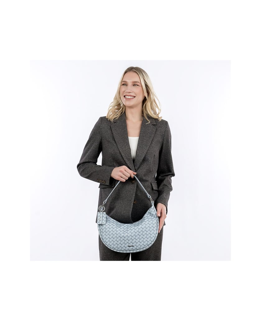 TAMARIS-Beutel-TAS-Francesca