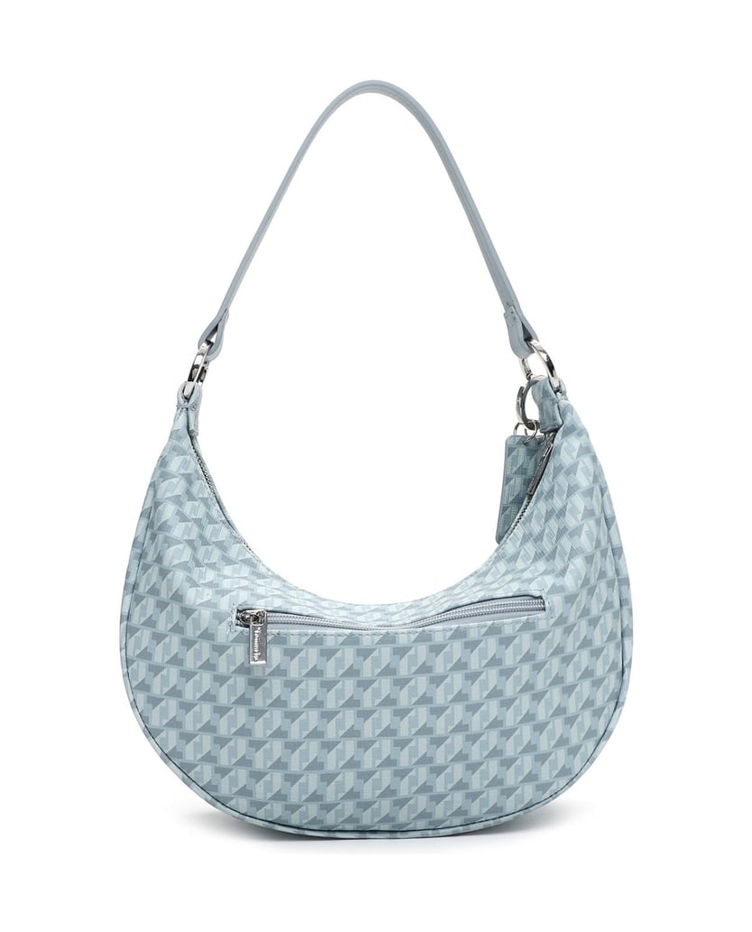 TAMARIS-Beutel-TAS-Francesca