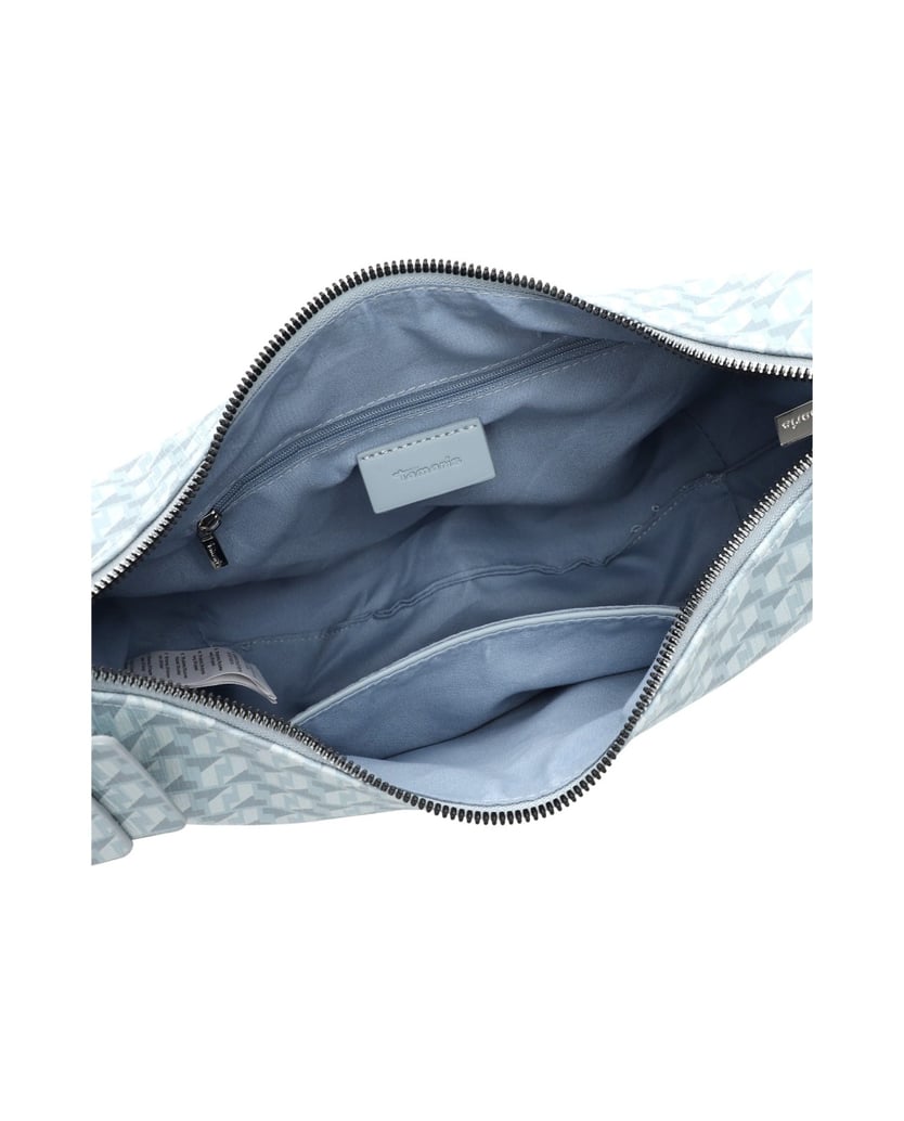 TAMARIS-Beutel-TAS-Francesca