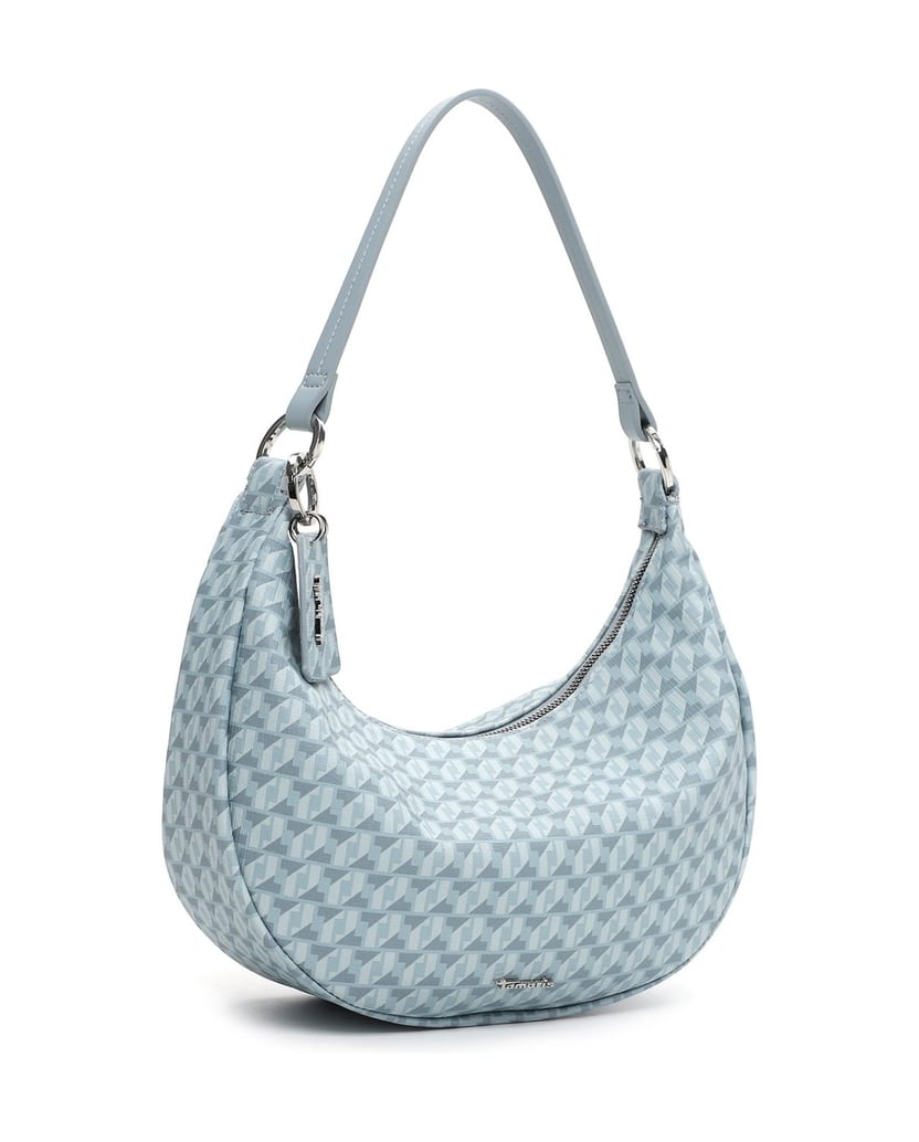 TAMARIS-Beutel-TAS-Francesca