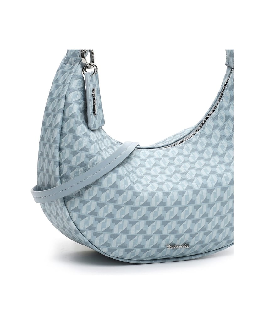 TAMARIS-Beutel-TAS-Francesca