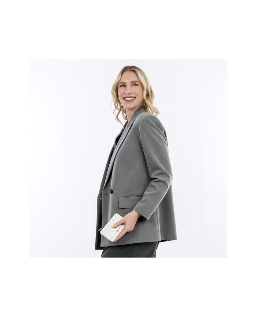 TAMARIS-Geldbörse-TAS-Francesca