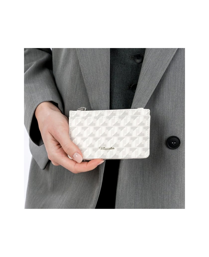 TAMARIS-Geldbörse-TAS-Francesca