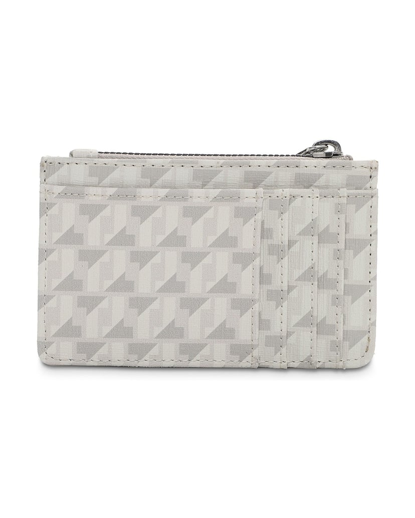 TAMARIS-Geldbörse-TAS-Francesca