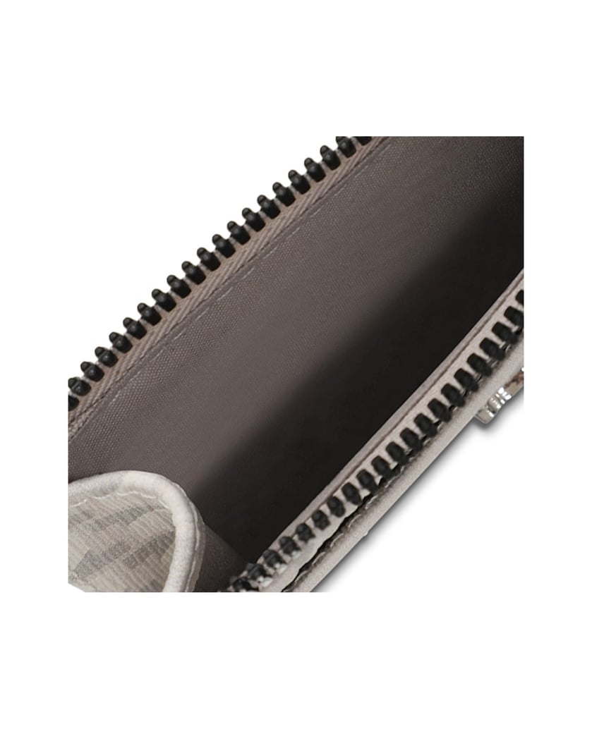 TAMARIS-Geldbörse-TAS-Francesca