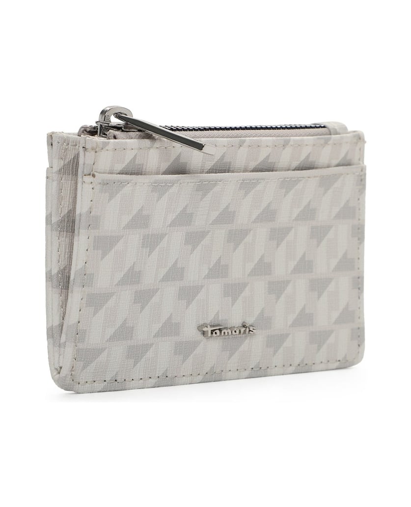 TAMARIS-Geldbörse-TAS-Francesca