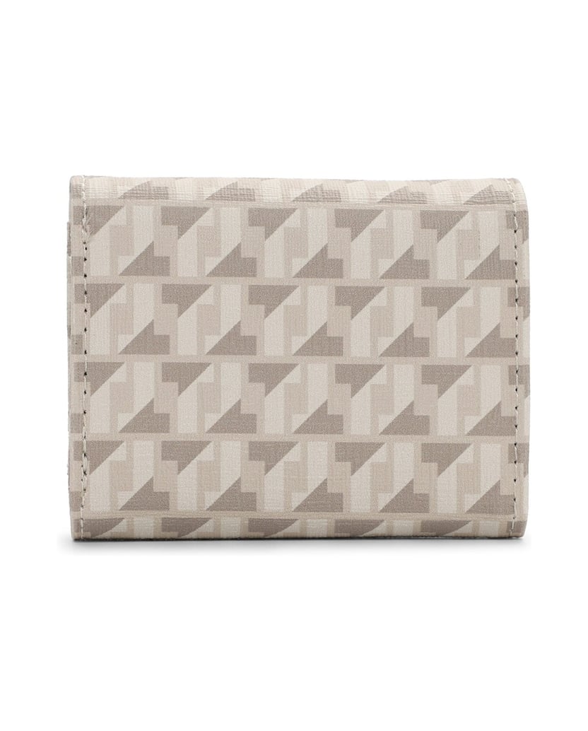 TAMARIS-Geldbörse-TAS-Francesca-beige
