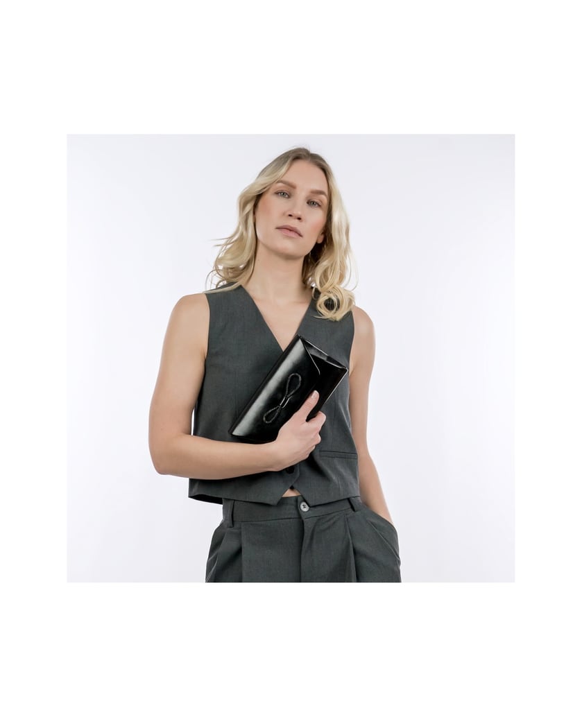 TAMARIS-Clutch-TAS-Amalia-Loop