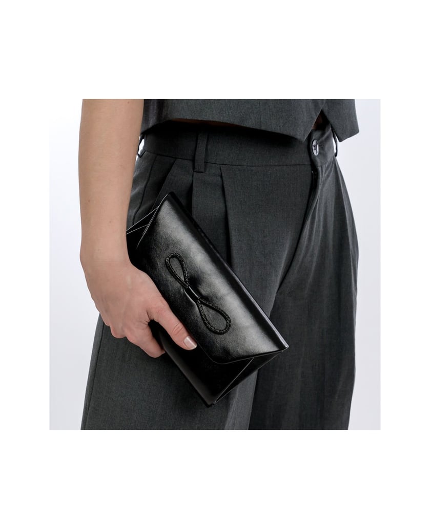 TAMARIS-Clutch-TAS-Amalia-Loop