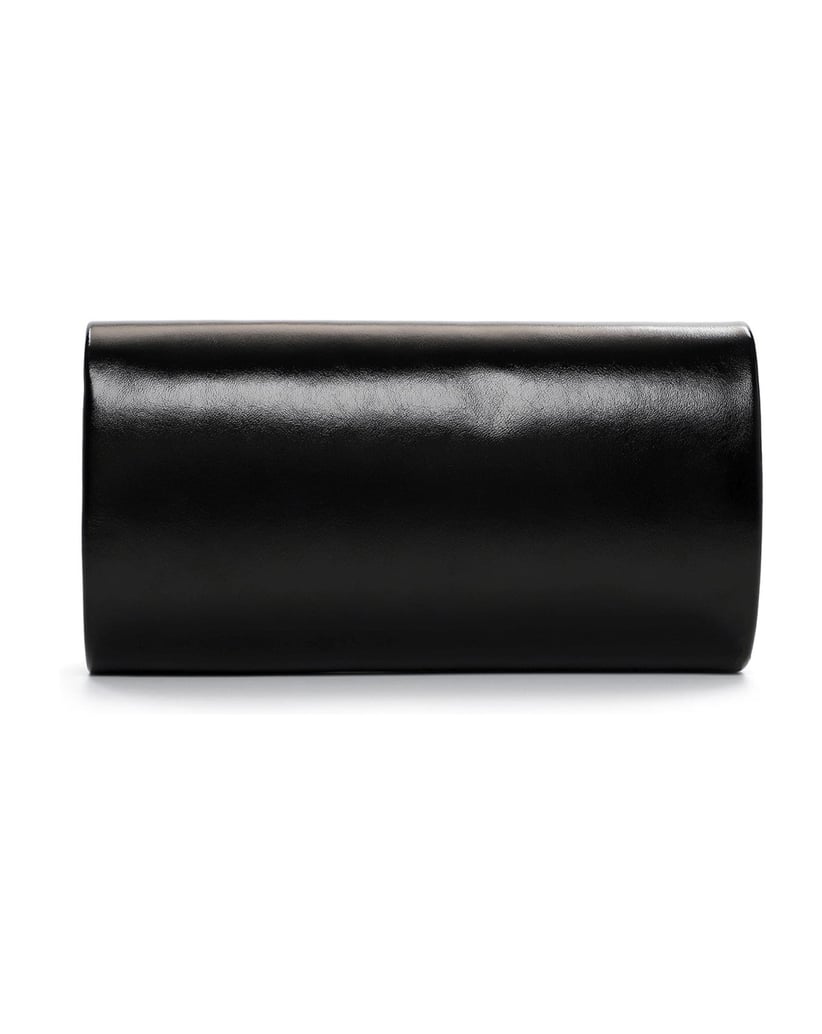 TAMARIS-Clutch-TAS-Amalia-Loop