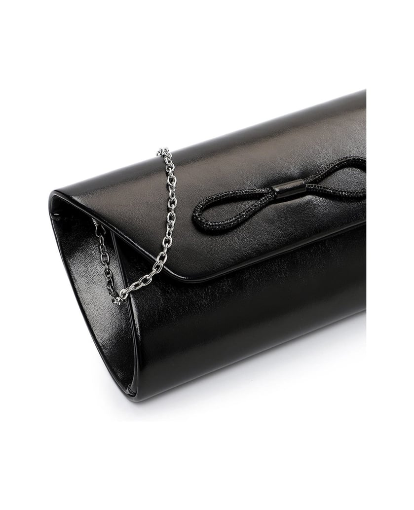 TAMARIS-Clutch-TAS-Amalia-Loop