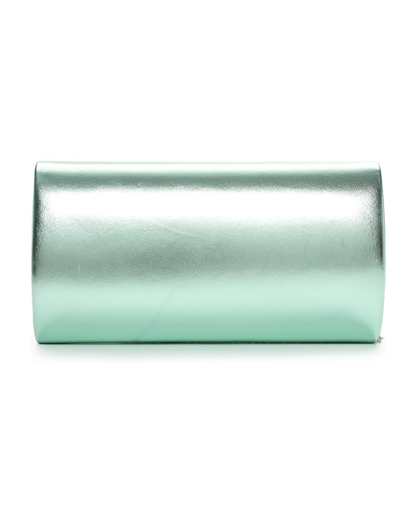 TAMARIS-Clutch-TAS-Amalia-Loop-hellgrün