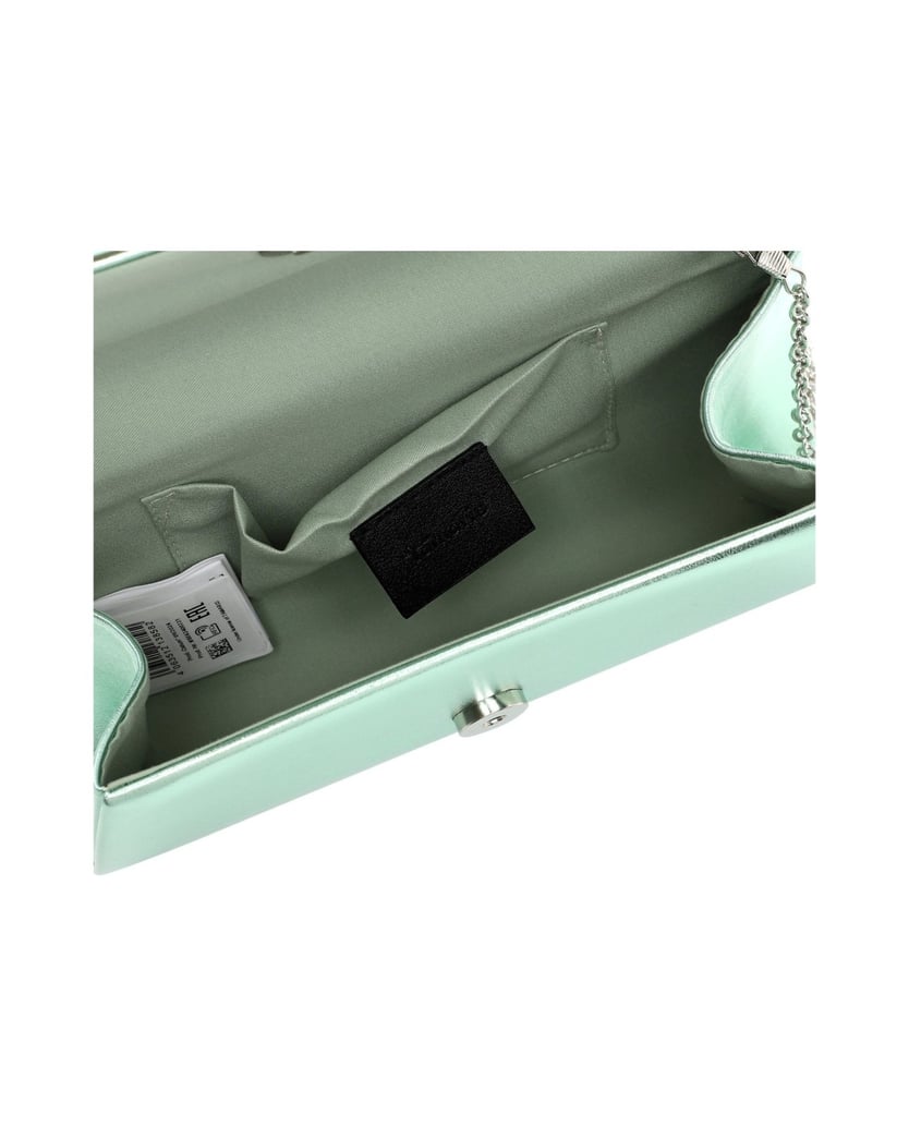 TAMARIS-Clutch-TAS-Amalia-Loop-hellgrün