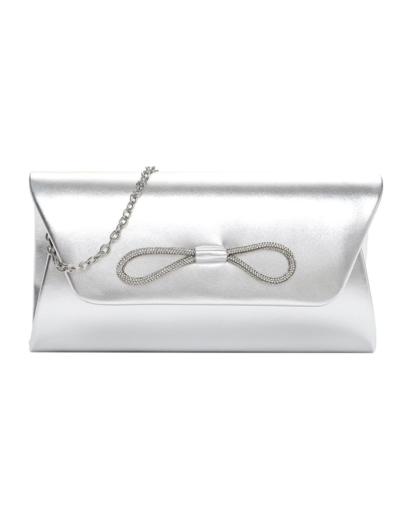 TAMARIS-Clutch-TAS-Amalia-Loop-hellgrün