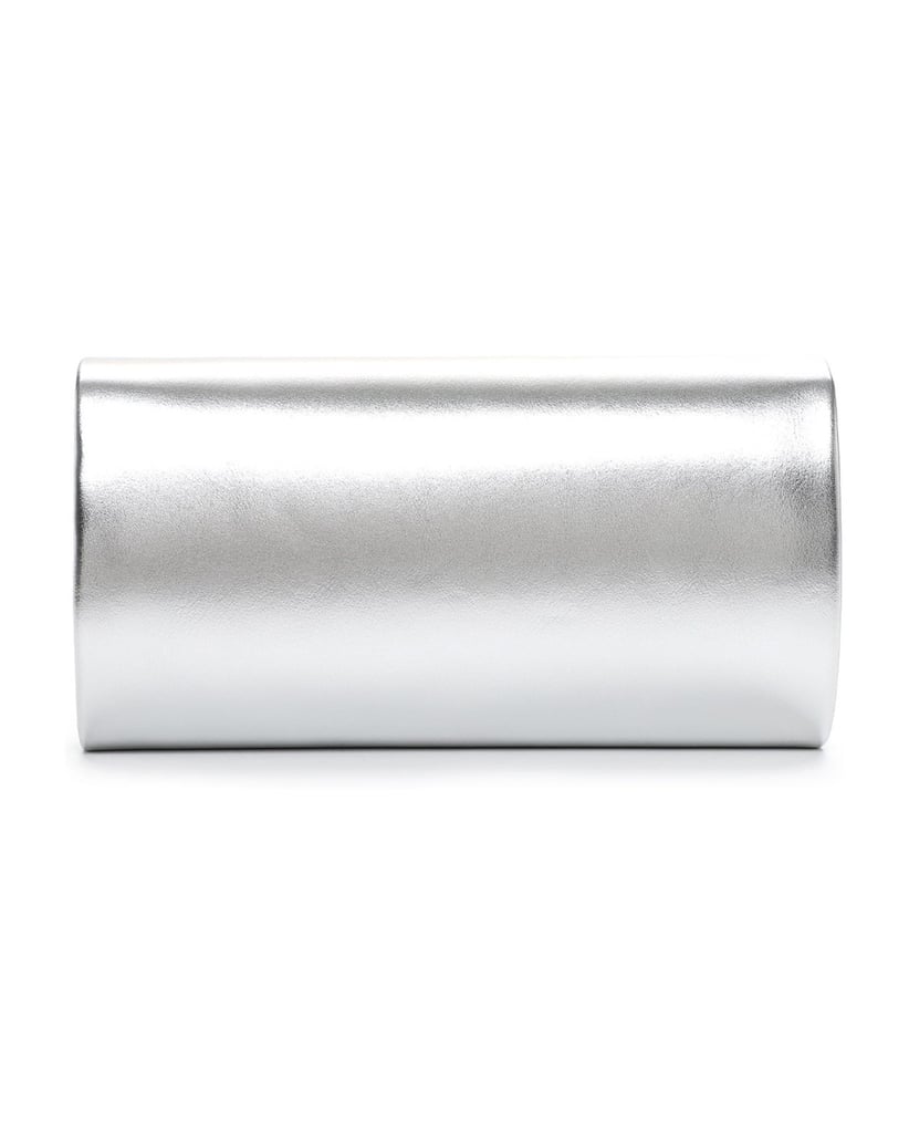 TAMARIS-Clutch-TAS-Amalia-Loop-hellgrün