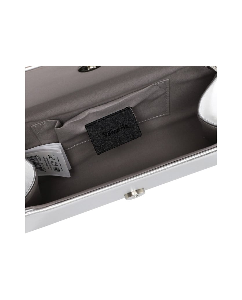 TAMARIS-Clutch-TAS-Amalia-Loop-hellgrün