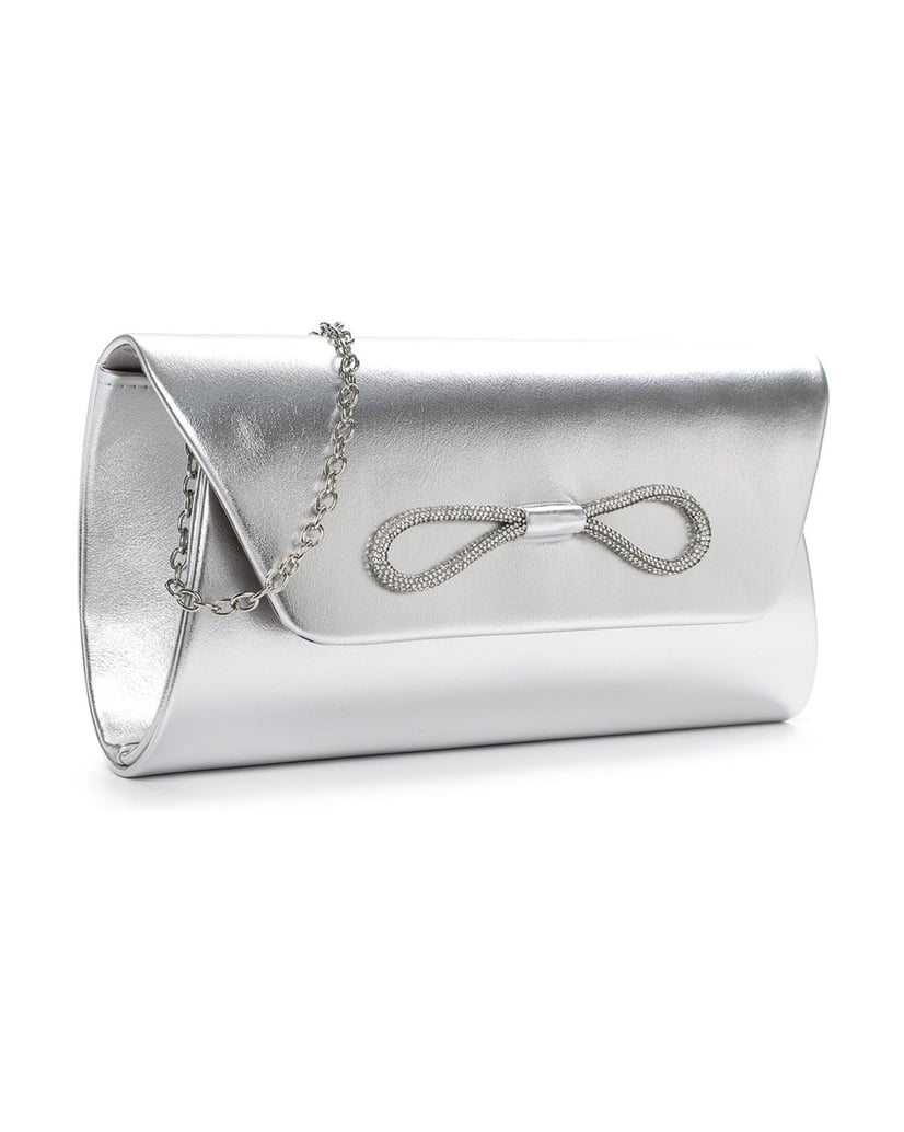 TAMARIS-Clutch-TAS-Amalia-Loop-hellgrün