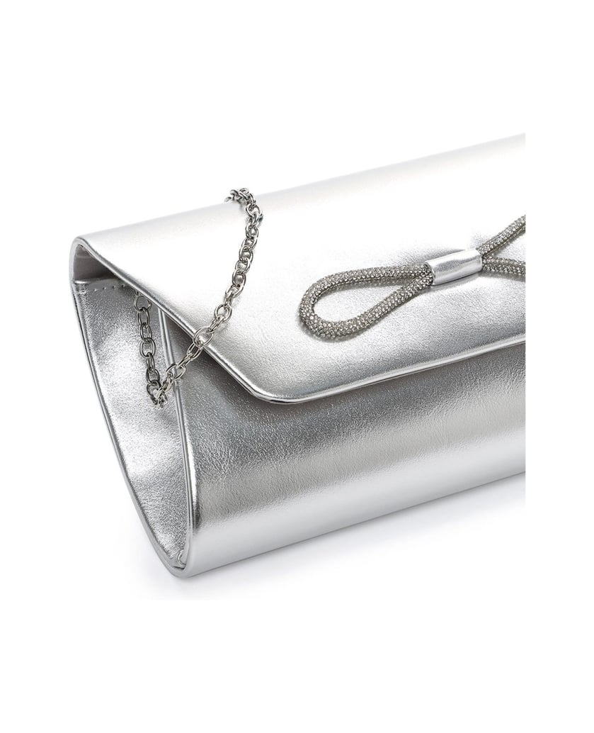 TAMARIS-Clutch-TAS-Amalia-Loop-hellgrün