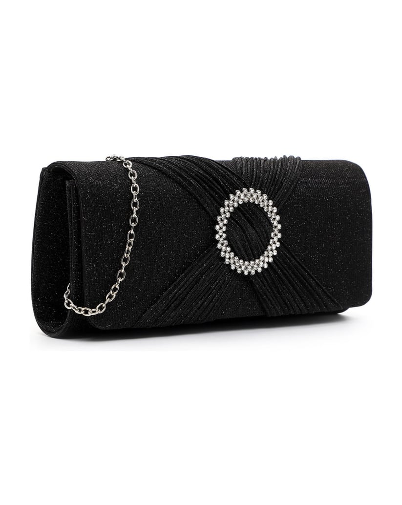 TAMARIS-Clutch-TAS-Amalia-Brooch