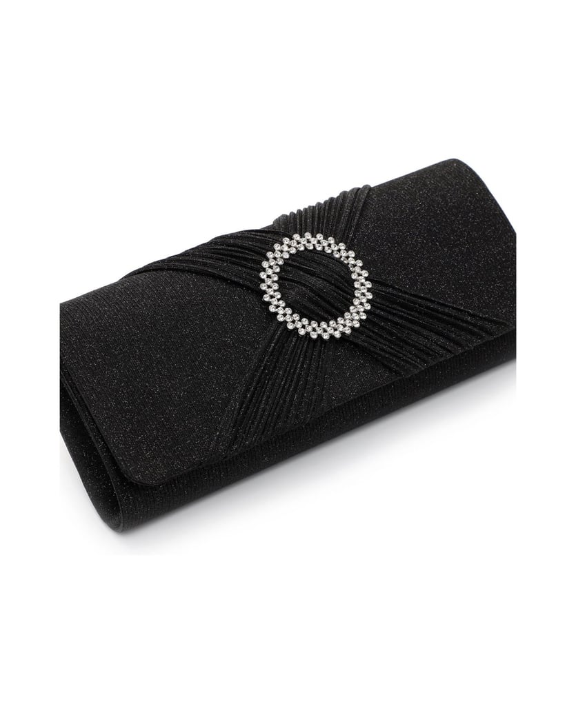TAMARIS-Clutch-TAS-Amalia-Brooch