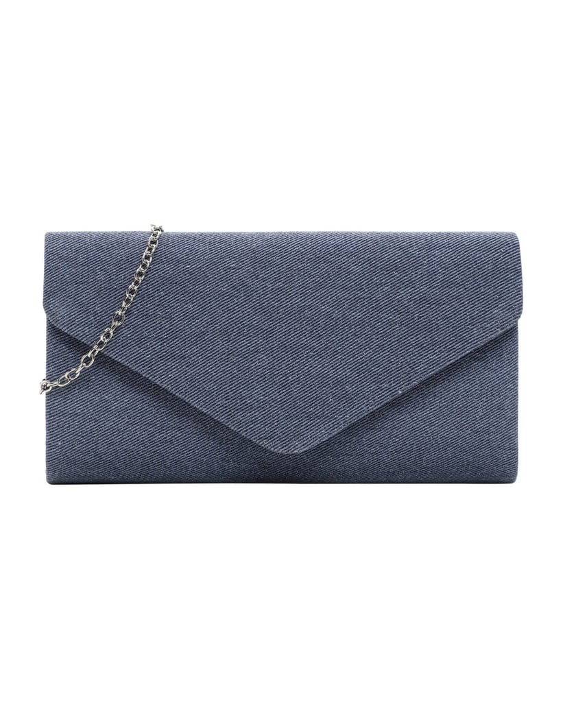 TAMARIS-Clutch-TAS-Amalia-Denim