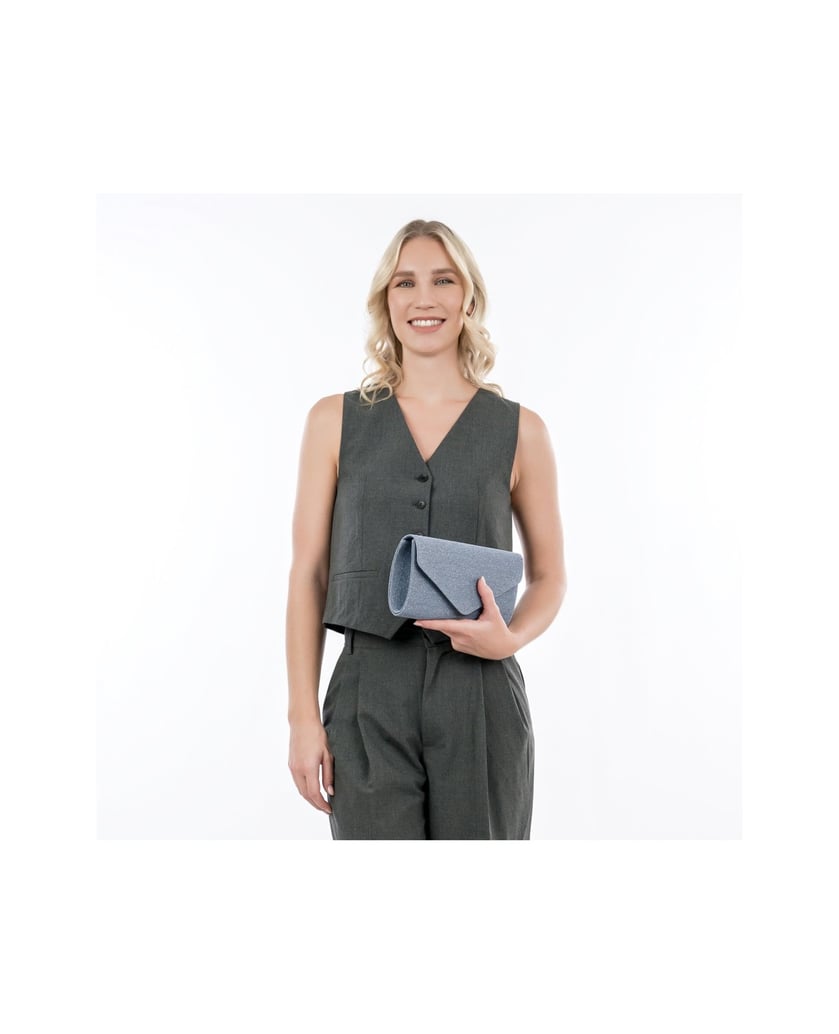 TAMARIS-Clutch-TAS-Amalia-Denim