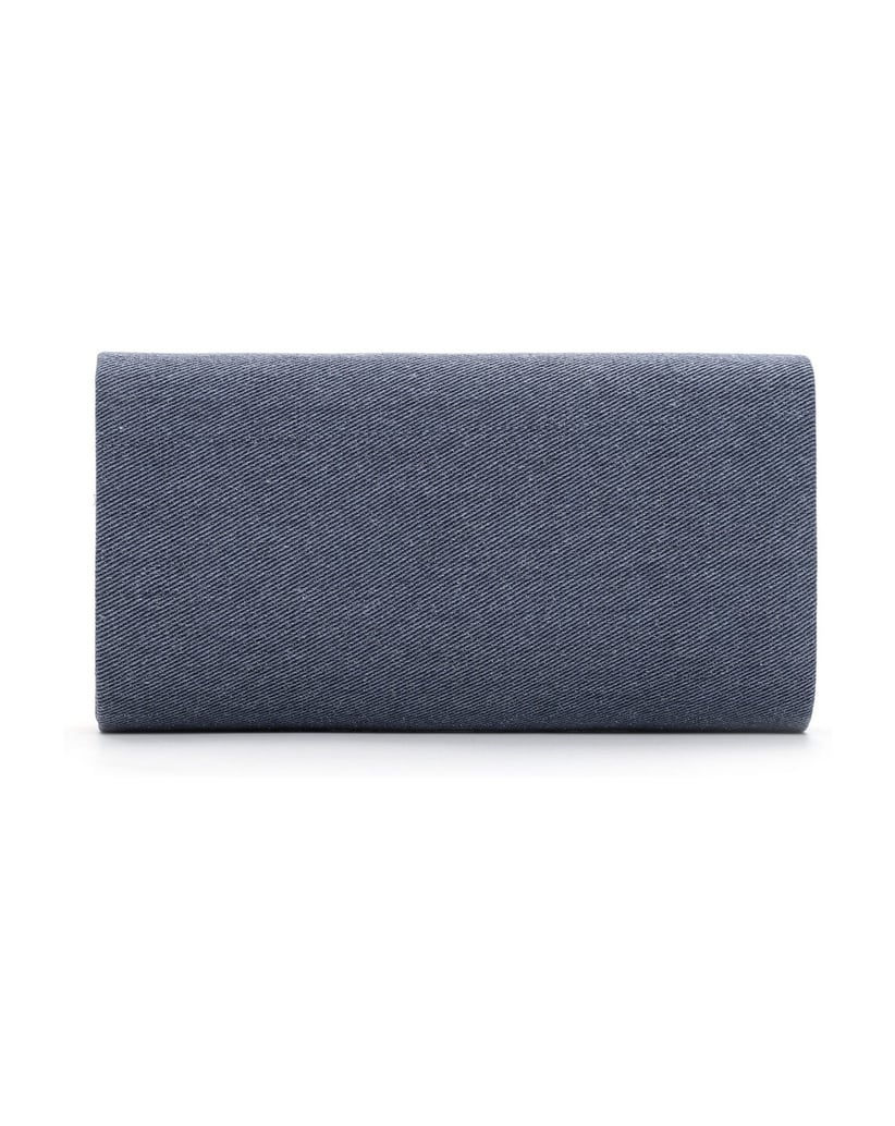 TAMARIS-Clutch-TAS-Amalia-Denim