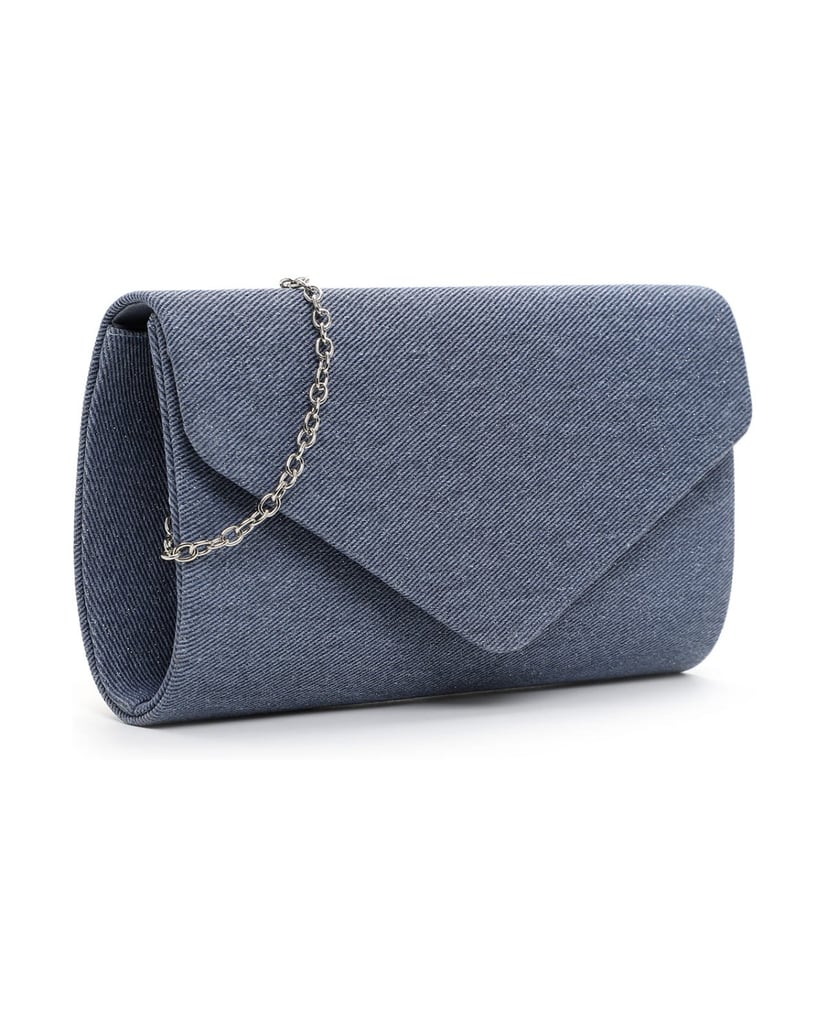 TAMARIS-Clutch-TAS-Amalia-Denim