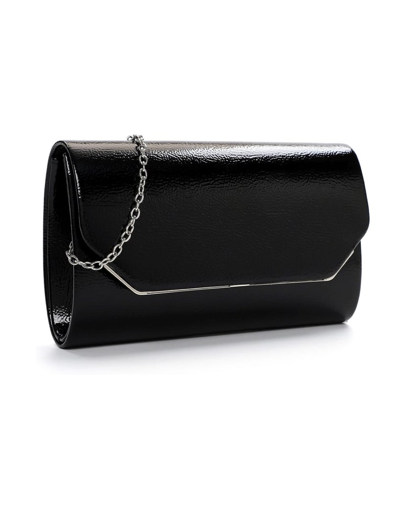 TAMARIS-Clutch-TAS-Amalia-Finish-schwarz