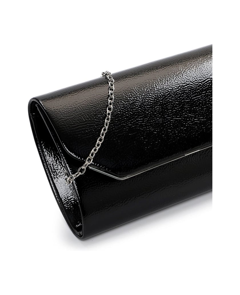 TAMARIS-Clutch-TAS-Amalia-Finish-schwarz