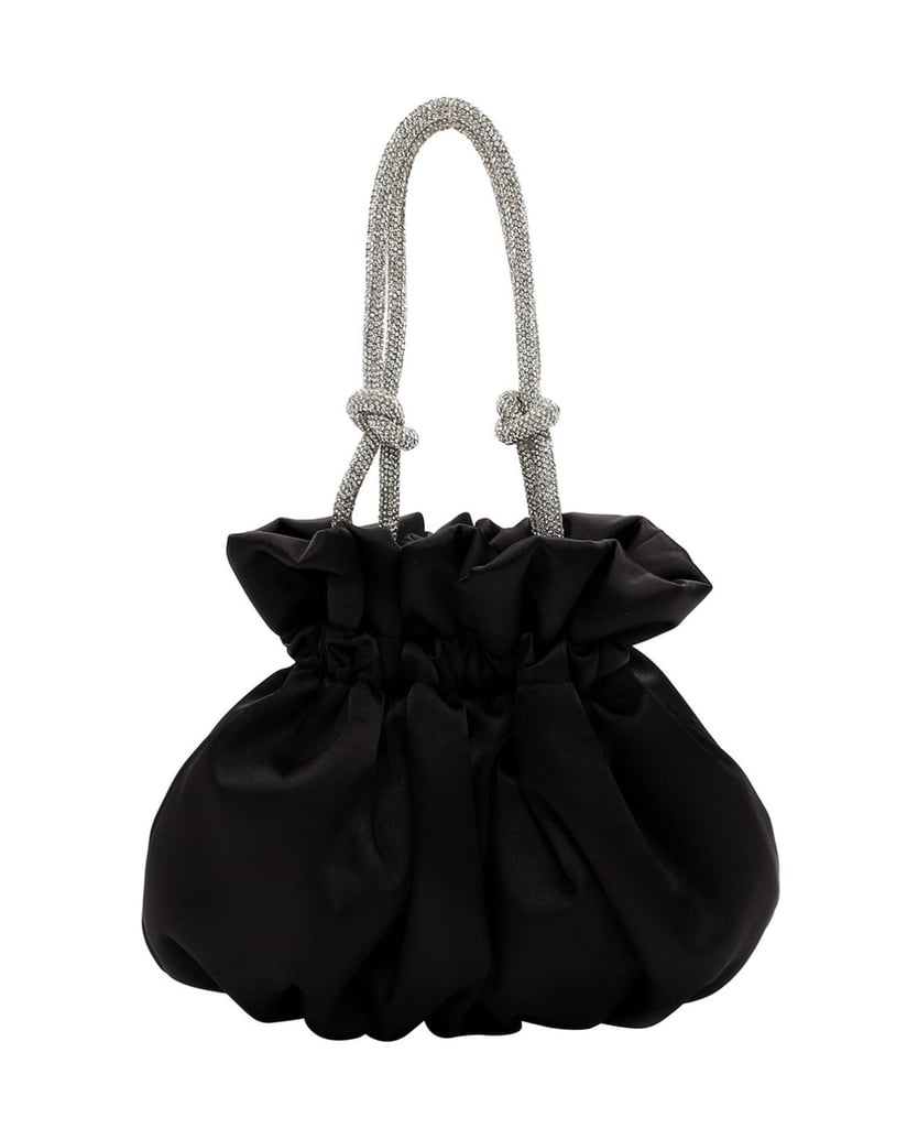 TAMARIS-Clutch-TAS-Amalia-Daphne-schwarz