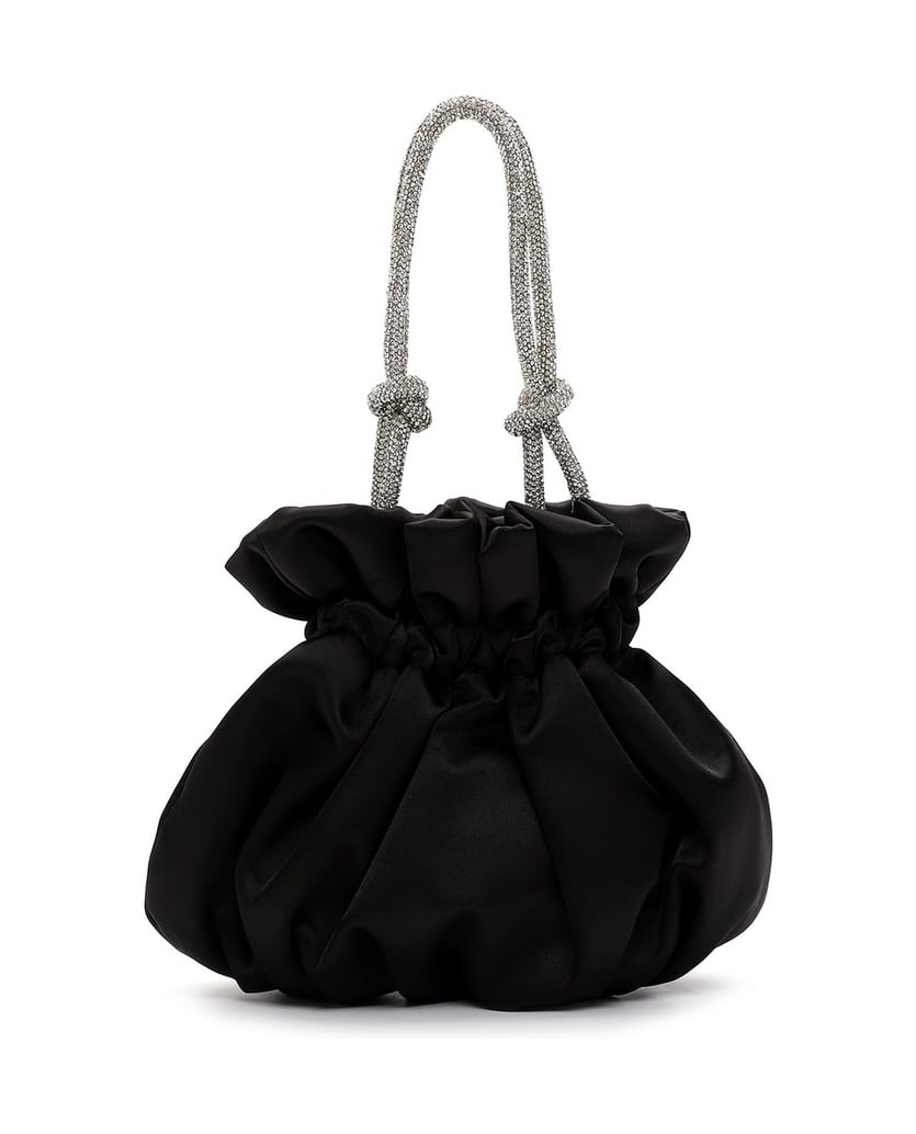 TAMARIS-Clutch-TAS-Amalia-Daphne-schwarz