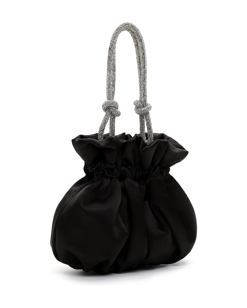 TAMARIS-Clutch-TAS-Amalia-Daphne-schwarz