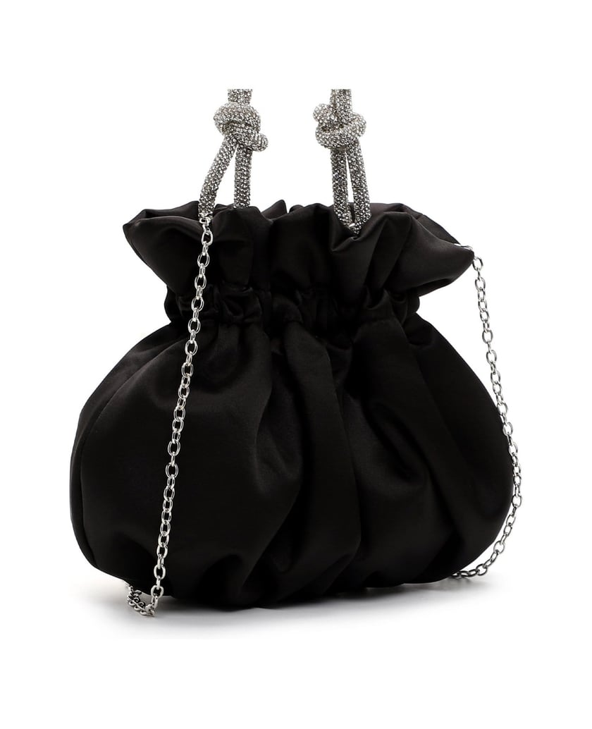 TAMARIS-Clutch-TAS-Amalia-Daphne-schwarz