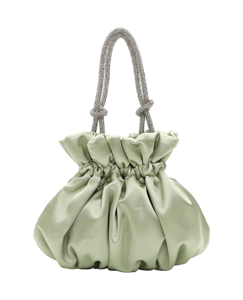 TAMARIS-Clutch-TAS-Amalia-Daphne-hellgrün