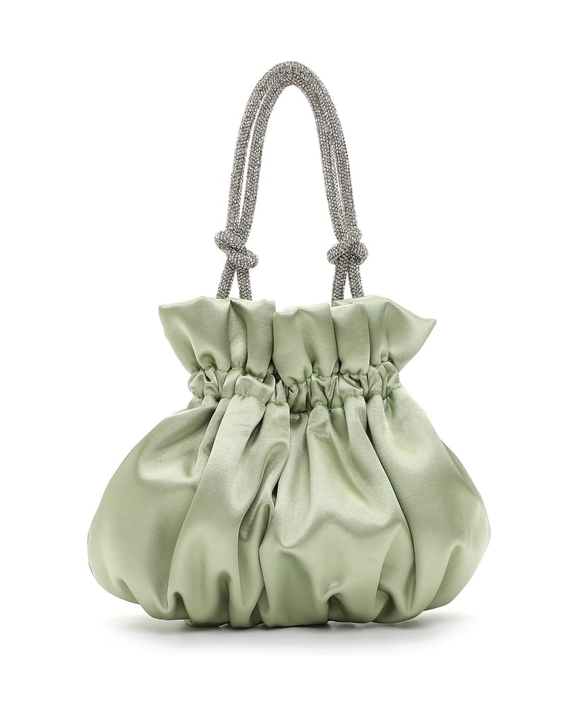 TAMARIS-Clutch-TAS-Amalia-Daphne-hellgrün