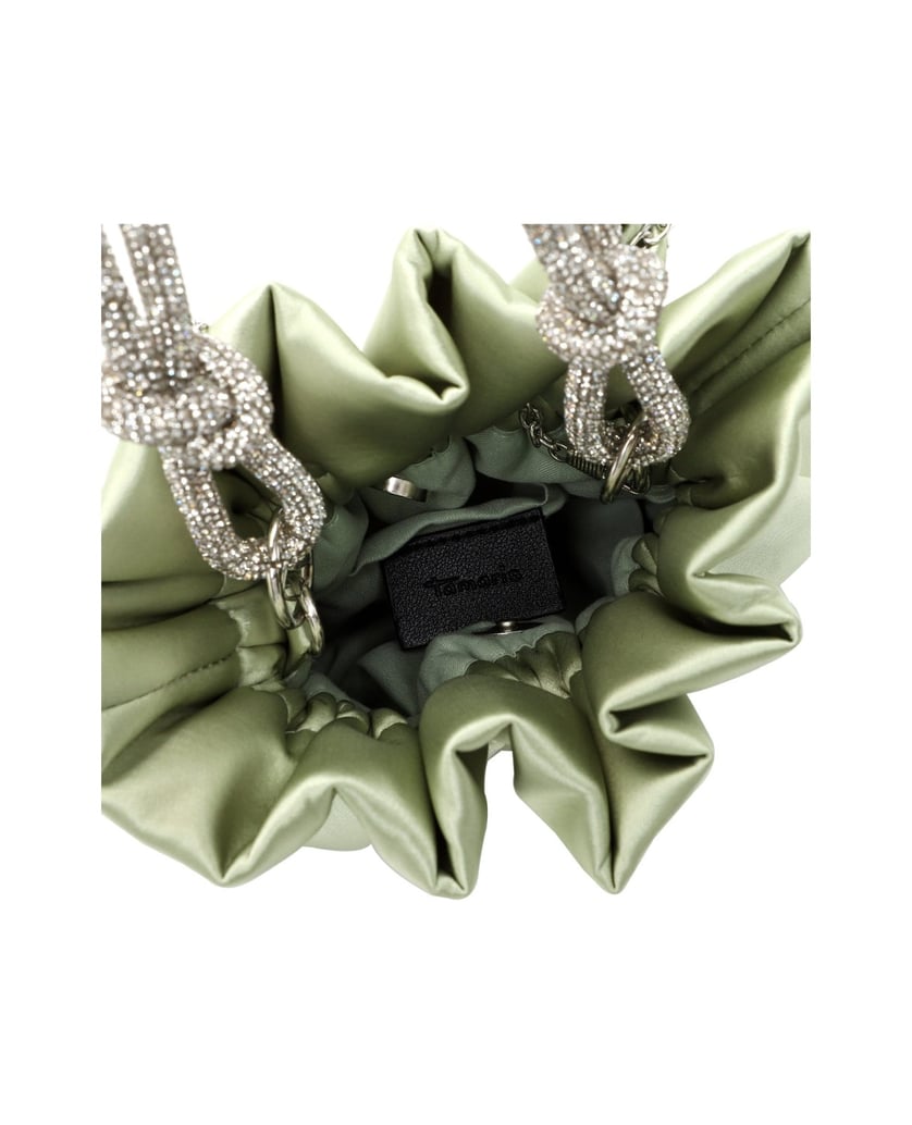 TAMARIS-Clutch-TAS-Amalia-Daphne-hellgrün