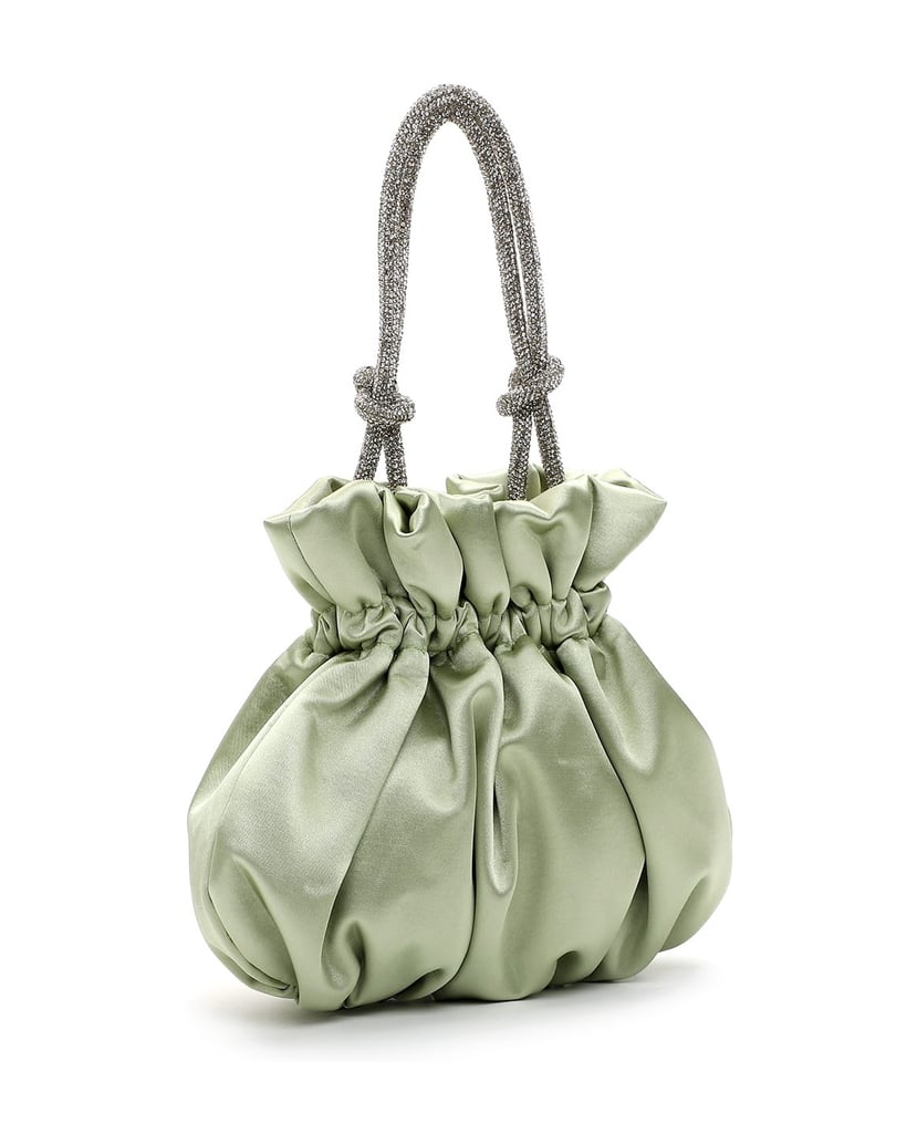 TAMARIS-Clutch-TAS-Amalia-Daphne-hellgrün