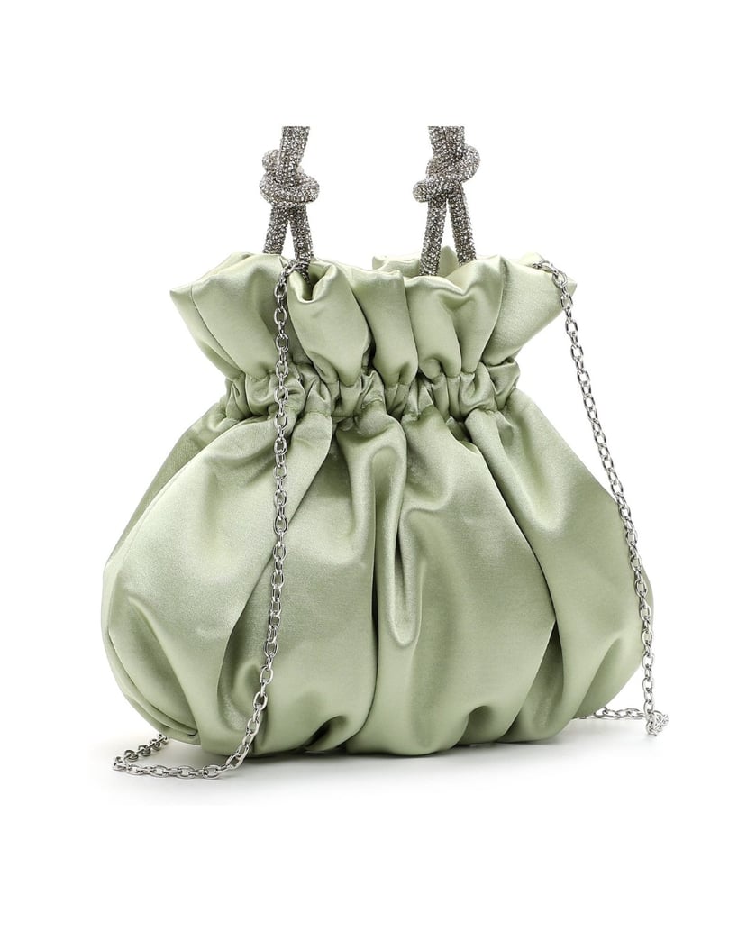 TAMARIS-Clutch-TAS-Amalia-Daphne-hellgrün