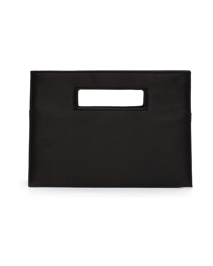 TAMARIS-Clutch-TAS-Amalia-Rhinestone-schwarz