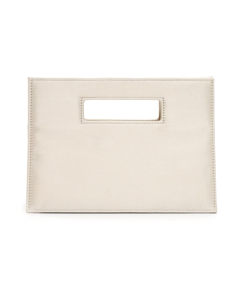 TAMARIS-Clutch-TAS-Amalia-Rhinestone-schwarz