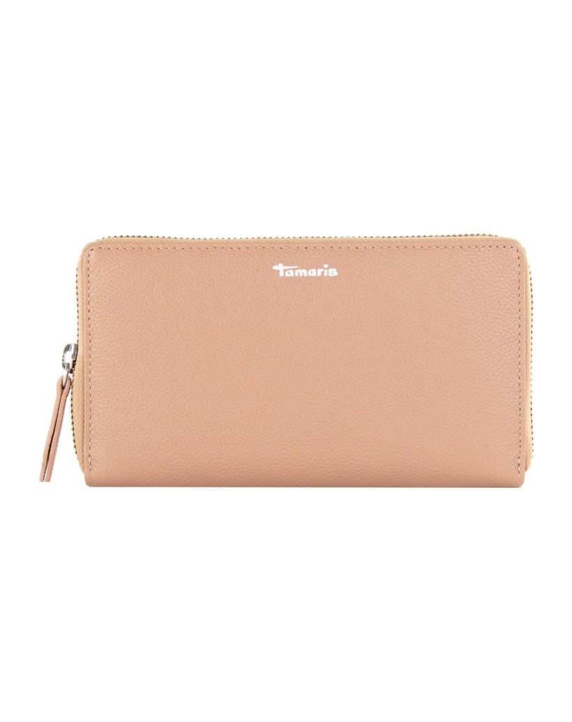 TAMARIS-Geldbörse-TAS-Amanda-schwarz