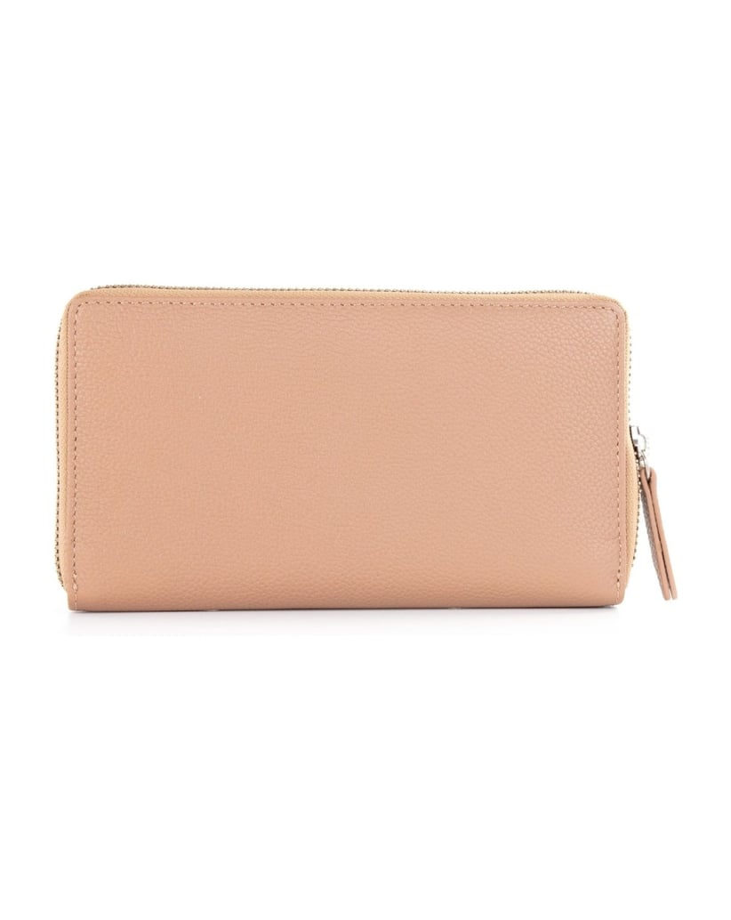 TAMARIS-Geldbörse-TAS-Amanda-schwarz