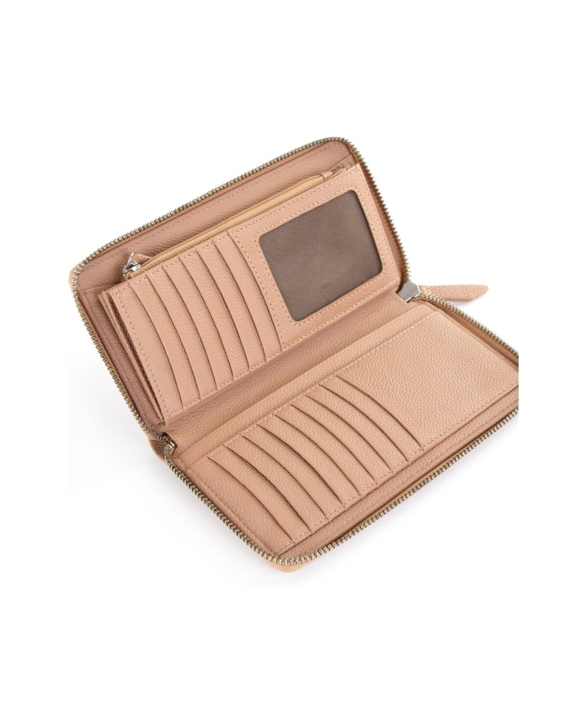 TAMARIS-Geldbörse-TAS-Amanda-schwarz