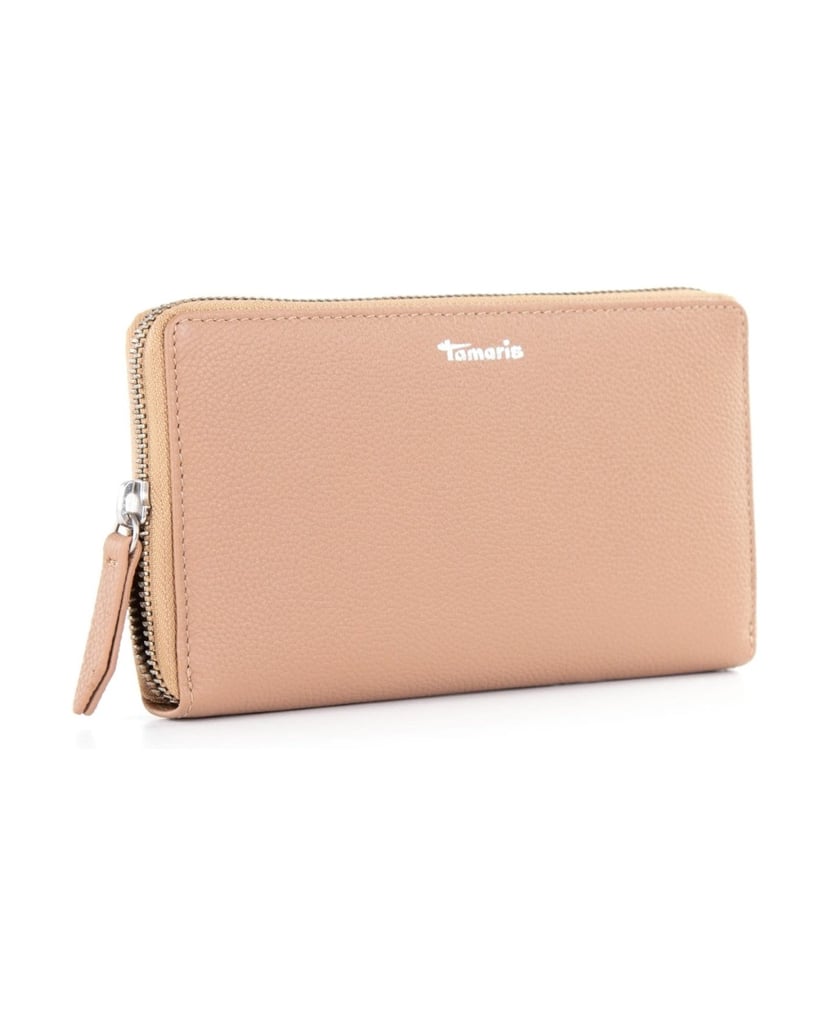 TAMARIS-Geldbörse-TAS-Amanda-schwarz