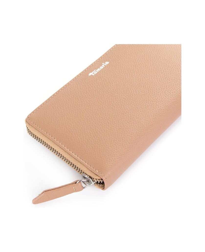 TAMARIS-Geldbörse-TAS-Amanda-schwarz