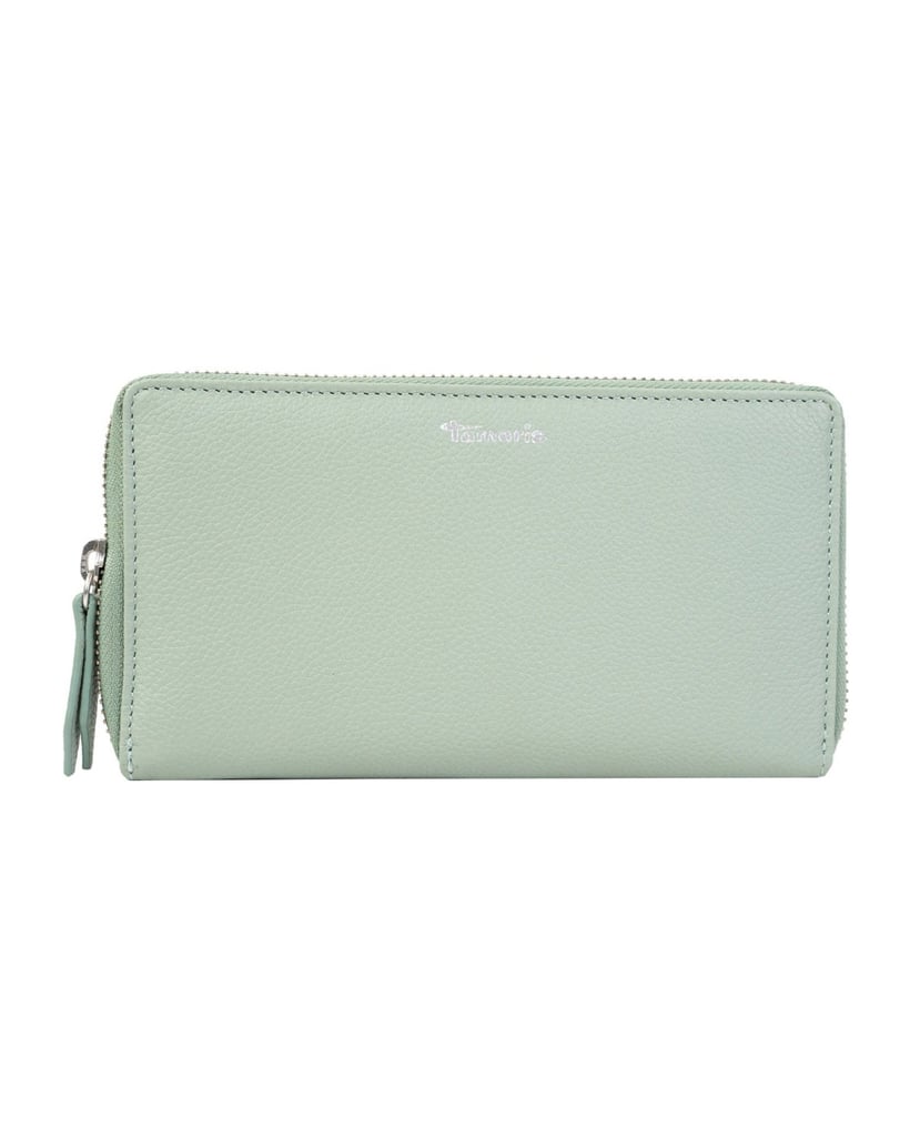 TAMARIS-Geldbörse-TAS-Amanda-schwarz